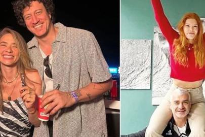 Caner Erdeniz neden gündemde? Burçak Özberk günlük olayı nedir?