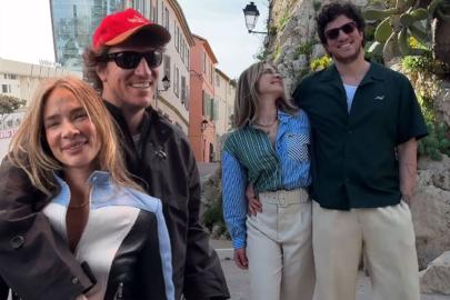 Caner Erdeniz'den hakkında çıkan iddialara açıklama: Gerçek dışı