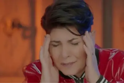 Cansever öldü mü, yaşıyor mu? Cansever'in sağlık durumu nasıl?