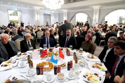 Çaykur Rizespor'da hedef sezonu en iyi noktada tamamlamak