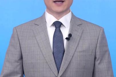 Çin, Ekoloji ve Çevre Kanunu'nu Kabul Etti