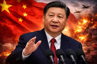 Çin'de okul saldırısında ölen İranlı çocukların ailelerine 200 bin dolarlık yardım