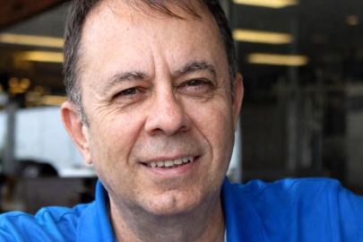 Çocuk doktoru hayatını kaybetti