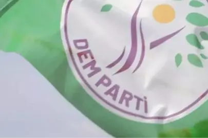 DEM Parti'nin ismi mi değişiyor? DEM Parti'nin yeni adı ne olacak?