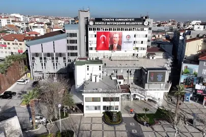 Denizli’de 4 bin 500 TL’lik ısınma desteğinde son gün