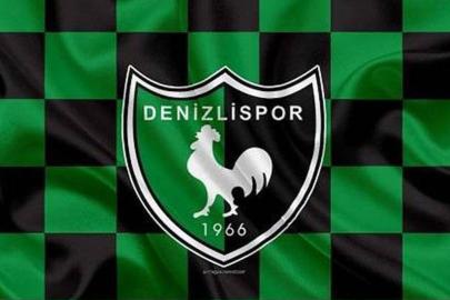 Denizlispor, Süper Amatör'e düştü