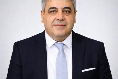 Diyarbakırlı iş adamlarından eski Bakan Eker'e destek