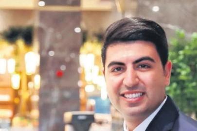 Doğukan Uyan kimdir? Mersin Büyükşehir Belediyesi Özel Kalem Müdürü Doğukan Uyan neden gözaltına alındı?