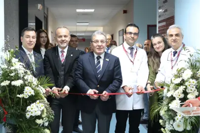 Dokuz Eylül’de tıp eğitiminde yeni dönem