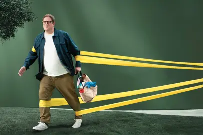 Dünya Obezite Günü’nde Türkiye’de çarpıcı bulgular