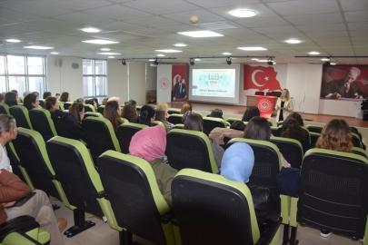 Edirne'den kısa kısa