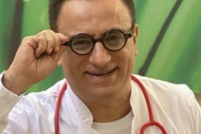 Erol Köse doktor mu, ne doktoru? Erol Köse ne mezunu?