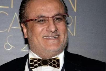 Erol Köse intihar mı etti? SON DAKİKA!