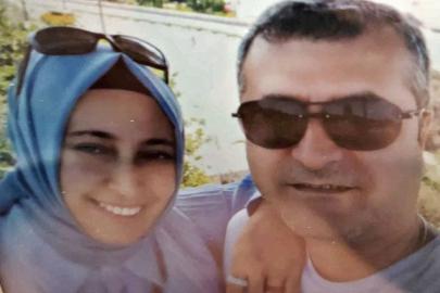 Eşini ve iki kızını öldüren polis hakkında 3 kez ağırlaştırılmış müebbet talebi