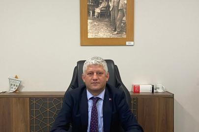 Eski belediye başkan adayı babayı öldürdü, ömür boyu hapis istendi