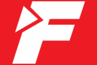 Fatih Tekke: Sonuçların tesadüf olması mümkün değil