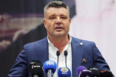 Fenerbahçe açıkladı! Yüksek Divan Kurulu toplantısı ertelendi