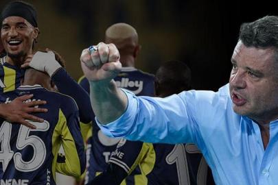 Fenerbahçe'den Beşiktaş derbisine özel prim! Yönetim elini cebine attı...