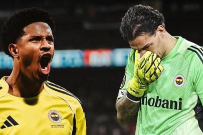 Fenerbahçe'ye sakatlardan müjde! Yıldızlar geri döndü