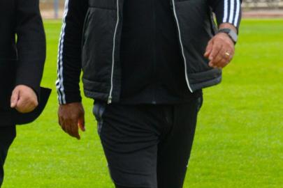 Fethiyespor Karafırtınalar'la çıkışa geçti