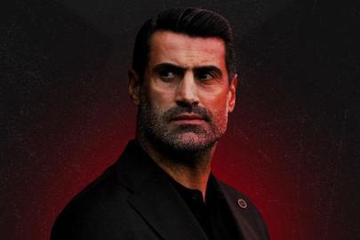 Gençlerbirliği ikinci kez Volkan Demirel dedi! Resmen açıklandı....