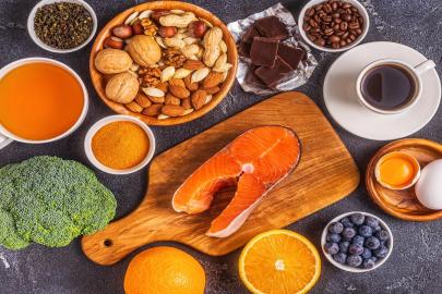 Gıda alerjisi neden hafife alınmamalı?