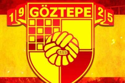 Göztepe'de iki isim bekleneni veremedi