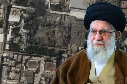 Hamaney'e yönelik aylar süren istihbarat takibinin ayrıntıları ortaya çıktı