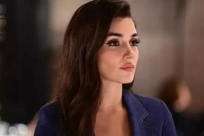 Hande Erçel neden gözaltına alındı? Hande Erçel kimdir, kaç yaşında, nereli?