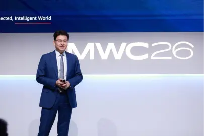 Huawei, yapay zekâ çağında yeni büyümeyi desteklemek için Yeni Nesil Optik Ağ Ürünlerini ve Çözümlerini tanıttı