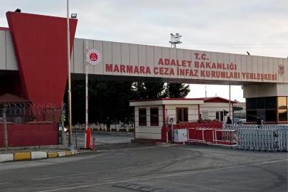 İBB davasında görüntü ve ses kaydı alanlar hakkında soruşturma başlatıldı