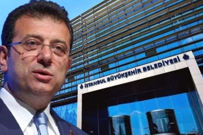 İBB davasında sonuç ne oldu? SON DAKİKA! Dava yarın devam edecek mi, ne karar verildi?