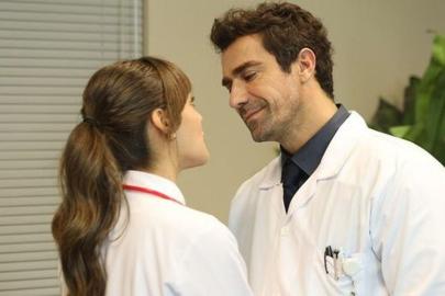 İnan Kural'ın yaşamı uyarlama mı? Doktor: Başka Hayatta dizisi gerçek bir hikaye mi?