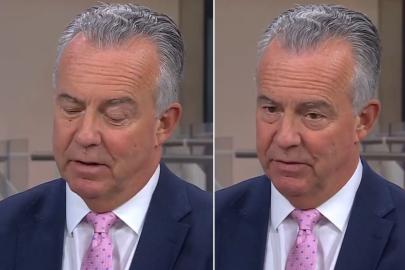 İngiliz generalden bomba itiraf: İran füze fırlatırsa yapabileceğimiz hiçbir şey yok