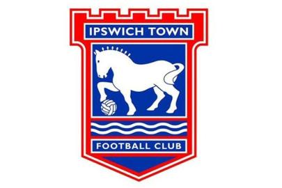 Ipswich Town'dan Nigel Farage ziyareti için özür mesajı