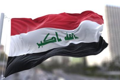 Irak'a İran gazı tedariki yeniden başladı