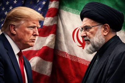 İran: ABD ile müzakere yapılmadı, halk en ağır şekilde cezalandırılmalarını talep ediyor