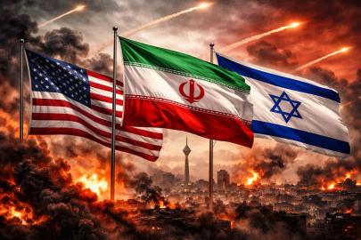 İran ateşkes için tek bir şart sundu