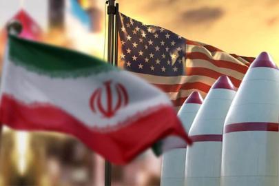 İran Dışişleri Bakanı Arakçi: ABD, İran'ın nükleer önerisini teknik detayları kavrayamadığı için reddetti