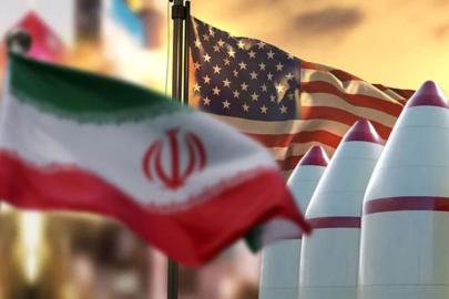 İran Dışişleri Bakanı Arakçi: "İran ateşkes ya da müzakere talep etmedi"