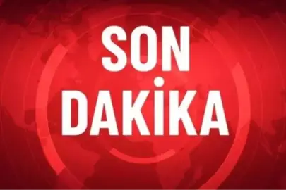 İran Hatay füze olayı nedir? SON DAKİKA! Burhanettin Duran ne açıklama yaptı?