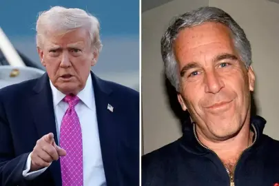 İran Meclis Başkanı Galibaf: İran'ın geleceğini İran milleti belirler, Epstein çetesi değil