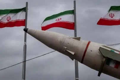 İran ordusu: Savaşı 6 ay sürdürebilecek kapasiteye sahibiz