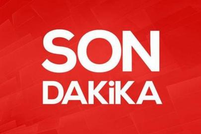İran Türkiye SON DAKİKA! İran Türkiye'ye füze mi attı? İran Türkiye'ye mi saldırıyor?