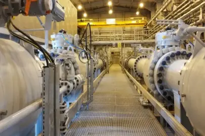 İran'a saldıran İsrail'e komşusu Mısır'dan ağır darbe: 35 milyarlık anlaşma durduruldu