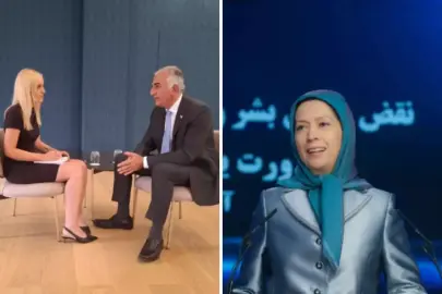 İran'da Hamaney sonrası iktidar mücadelesi ve güç dengeleri