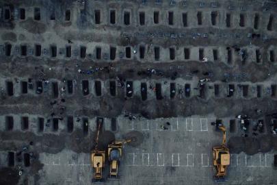 İran'daki okul saldırısının altından ABD çıktı