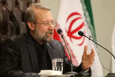 İran'dan Azerbaycan'a gözdağı: Karşılık veririz