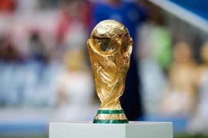 İran'dan Dünya Kupası'na katılmayacak mı? İran 2026 Dünya Kupası'ndan neden çekildi?