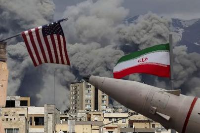 İran'dan dünyaya çağrı var: Küresel yankı dalgası daha yeni başladı